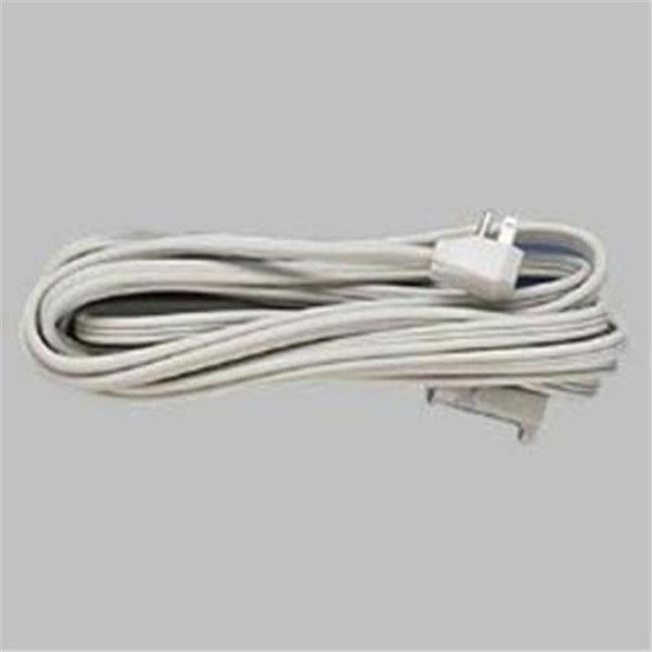 Fellowes Fellowes 99596 15 Extension Cord 99596